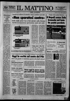 giornale/TO00014547/1993/n. 58 del 1 Marzo
